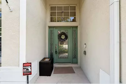 8484 Dover View Lane, Orlando, FL 32829 - Photo 2