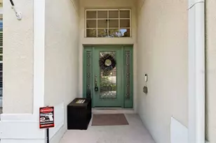 8484 Dover View Ln, Orlando, FL 32829 - Photo 2