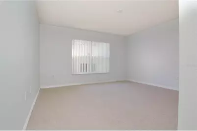 15907 Wilkinson Drive, Clermont, FL 34714 - Photo 16