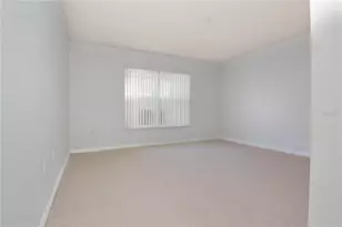15907 Wilkinson Dr, Clermont, FL 34714 - Photo 16