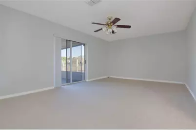 15907 Wilkinson Drive, Clermont, FL 34714 - Photo 6