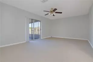 15907 Wilkinson Dr, Clermont, FL 34714 - Photo 6