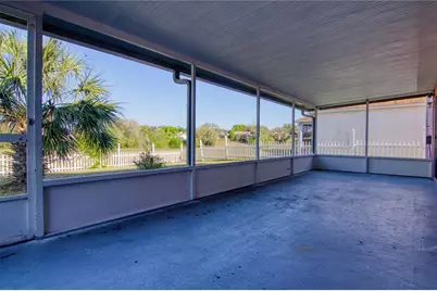 15907 Wilkinson Drive, Clermont, FL 34714 - Photo 18