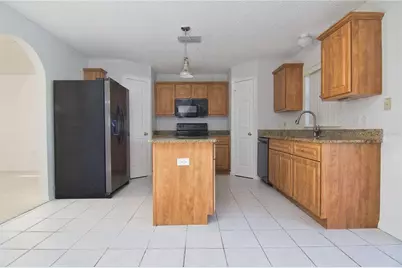 15907 Wilkinson Drive, Clermont, FL 34714 - Photo 4