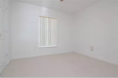 15907 Wilkinson Drive, Clermont, FL 34714 - Photo 12