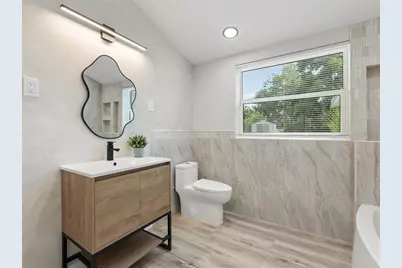384 Magnolia Place, Debary, FL 32713 - Photo 28