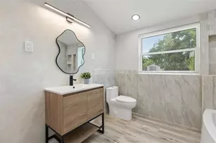 384 Magnolia Pl, Debary, FL 32713 - Photo 28