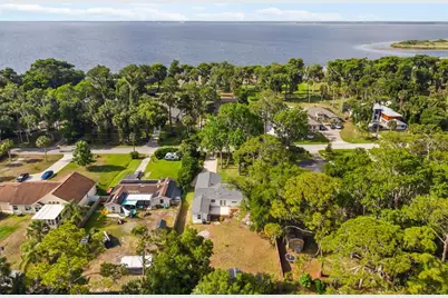 384 Magnolia Place, Debary, FL 32713 - Photo 4