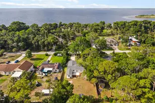 384 Magnolia Pl, Debary, FL 32713 - Photo 4