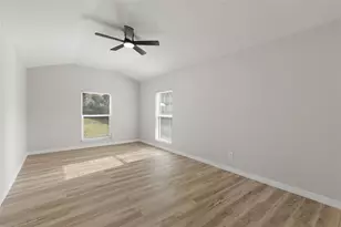 384 Magnolia Pl, Debary, FL 32713 - Photo 24