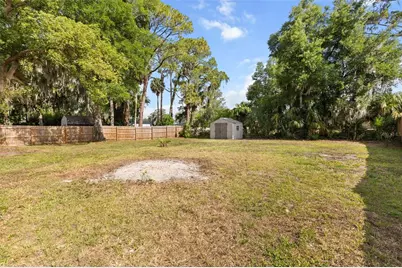 384 Magnolia Place, Debary, FL 32713 - Photo 34
