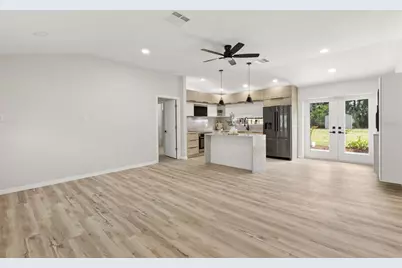 384 Magnolia Place, Debary, FL 32713 - Photo 6