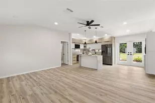 384 Magnolia Pl, Debary, FL 32713 - Photo 6