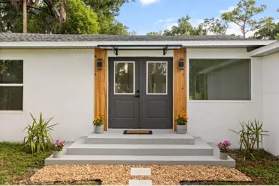 384 Magnolia Place, Debary, FL 32713 - Photo 2