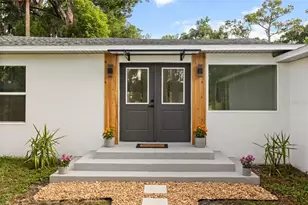 384 Magnolia Pl, Debary, FL 32713 - Photo 2