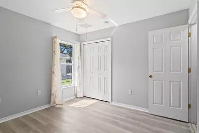 4875 Calasans Avenue, Saint Cloud, FL 34771 - Photo 32