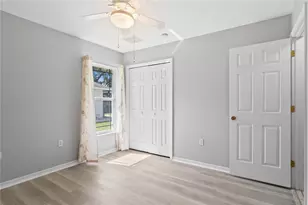 4875 Calasans Ave, Saint Cloud, FL 34771 - Photo 32