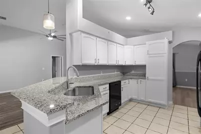 4875 Calasans Avenue, Saint Cloud, FL 34771 - Photo 24