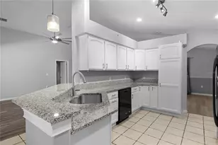 4875 Calasans Ave, Saint Cloud, FL 34771 - Photo 24