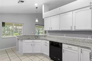 4875 Calasans Ave, Saint Cloud, FL 34771 - Photo 20