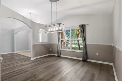 4875 Calasans Avenue, Saint Cloud, FL 34771 - Photo 10