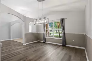 4875 Calasans Ave, Saint Cloud, FL 34771 - Photo 10