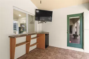 4875 Calasans Ave, Saint Cloud, FL 34771 - Photo 52