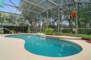 4875 Calasans Ave, Saint Cloud, FL 34771 - Photo 54