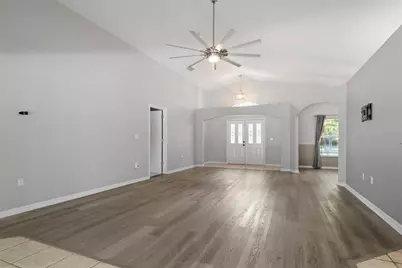 4875 Calasans Avenue, Saint Cloud, FL 34771 - Photo 16