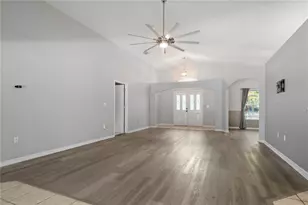4875 Calasans Ave, Saint Cloud, FL 34771 - Photo 16