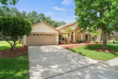 4875 Calasans Avenue, Saint Cloud, FL 34771 - Photo 2