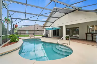 4875 Calasans Avenue, Saint Cloud, FL 34771 - Photo 56