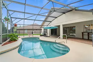 4875 Calasans Ave, Saint Cloud, FL 34771 - Photo 56