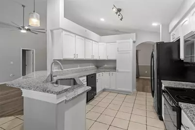 4875 Calasans Avenue, Saint Cloud, FL 34771 - Photo 18