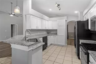 4875 Calasans Ave, Saint Cloud, FL 34771 - Photo 18