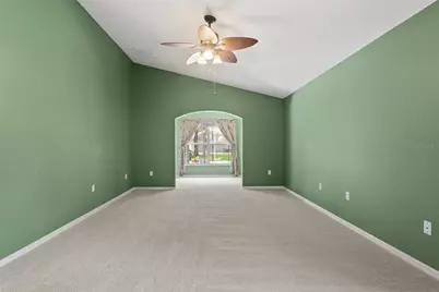 4875 Calasans Avenue, Saint Cloud, FL 34771 - Photo 36