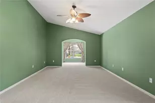 4875 Calasans Ave, Saint Cloud, FL 34771 - Photo 36