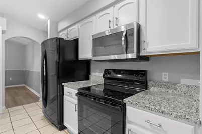 4875 Calasans Avenue, Saint Cloud, FL 34771 - Photo 22