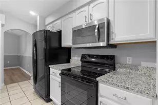 4875 Calasans Ave, Saint Cloud, FL 34771 - Photo 22