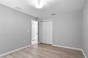 4875 Calasans Ave, Saint Cloud, FL 34771 - Photo 28