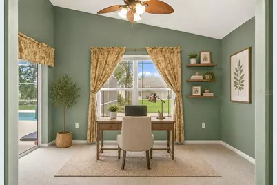 4875 Calasans Avenue, Saint Cloud, FL 34771 - Photo 34