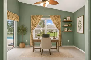 4875 Calasans Ave, Saint Cloud, FL 34771 - Photo 34