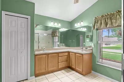 4875 Calasans Avenue, Saint Cloud, FL 34771 - Photo 46