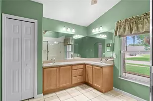 4875 Calasans Ave, Saint Cloud, FL 34771 - Photo 46