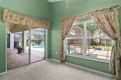 4875 Calasans Avenue, Saint Cloud, FL 34771 - Photo 40