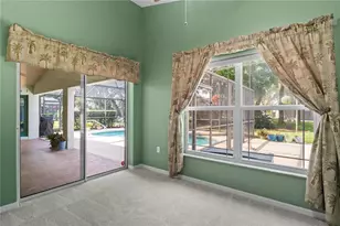 4875 Calasans Ave, Saint Cloud, FL 34771 - Photo 40