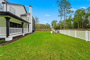 14728 Henson Rd, Orlando, FL 32832 - Photo 14