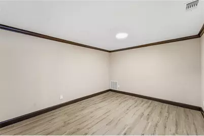 14728 Henson Road, Orlando, FL 32832 - Photo 6