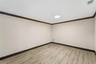 14728 Henson Rd, Orlando, FL 32832 - Photo 6