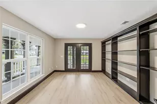 14728 Henson Rd, Orlando, FL 32832 - Photo 32
